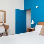 Anemi Blue Apt, Suitable Up To 4, Near The Beach! Rethimnon