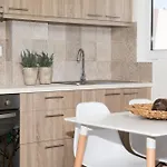 Appartement Anemi Blue Apt, Suitable Up To 4, Near The Beach! Rethimnon