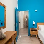 Anemi Blue Apt, Suitable Up To 4, Near The Beach! Appartement